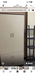Blk 180B Boon Lay Meadow (Jurong West), HDB 3 Rooms #575259641